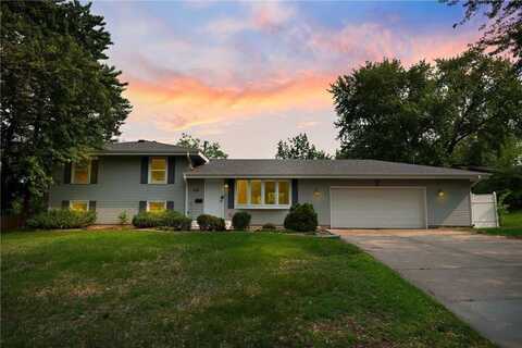 11411 Johnson Circle, Bloomington, MN 55437