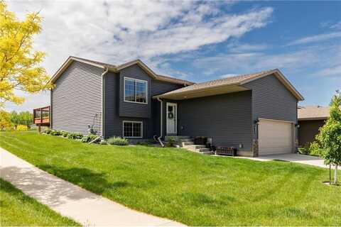 3900 Orchardview Lane NW, Rochester, MN 55901