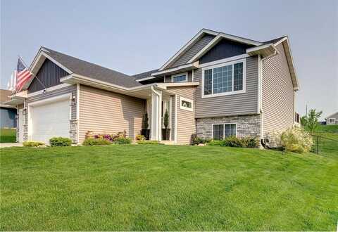 1102 Tikalsky Street SE, New Prague, MN 56071