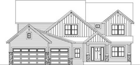 4979 Dodd Road, Eagan, MN 55123
