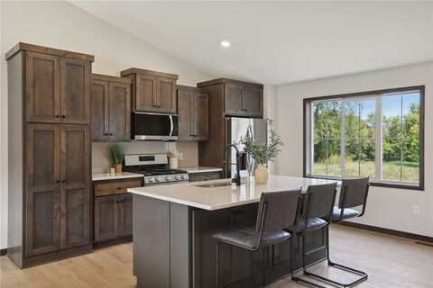 2660 128th Avenue NW, Coon Rapids, MN 55434