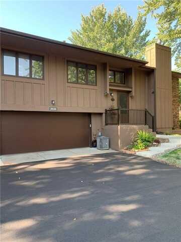 2636 Aspen Court, White Bear Lake, MN 55110
