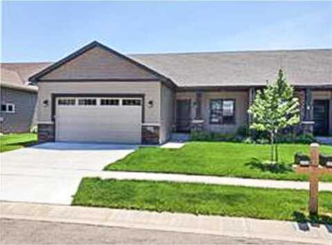 4480 Portage Street NW, Rochester, MN 55901