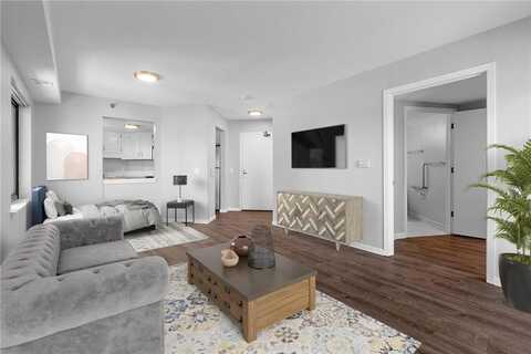 20 2nd Street NE, Minneapolis, MN 55413