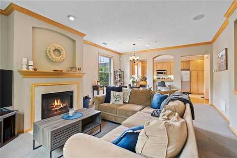 1530 Zarthan Avenue S, Saint Louis Park, MN 55416