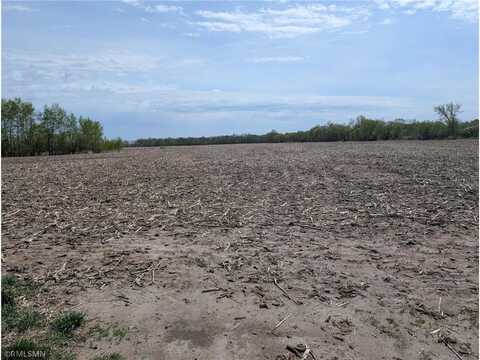 Xxx State 27, Long Prairie, MN 56347