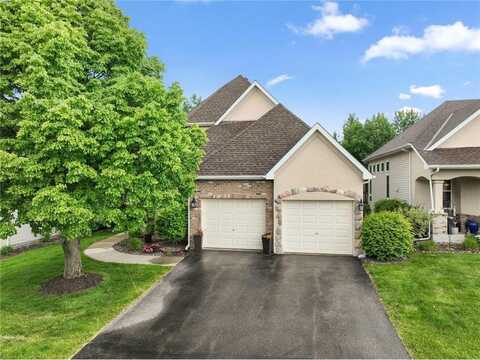 18764 Farmstead Circle, Eden Prairie, MN 55347