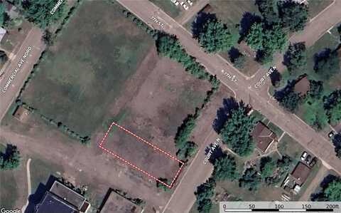 L4/B26 Court Avenue, Sandstone, MN 55072