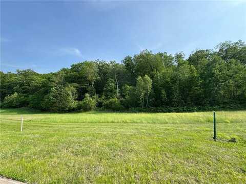 2812 Oakhurst Drive, Lake City, MN 55041