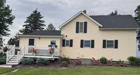 8339 NE 71st Street, West Concord, MN 55985