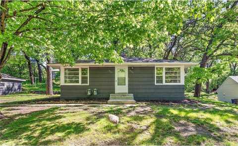 4701-4703 Twin Haven Road, Minnetonka, MN 55343