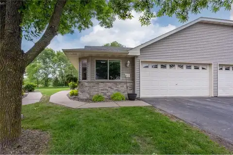 812 Plum Tree Lane, Somerset, WI 54025
