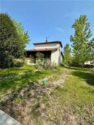 1006,1004 9th Street, International Falls, MN 56649