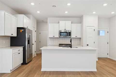 6687 Bluestem Way, Minnetrista, MN 55331