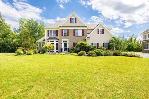 48 Helmsford, Penfield, NY 14526