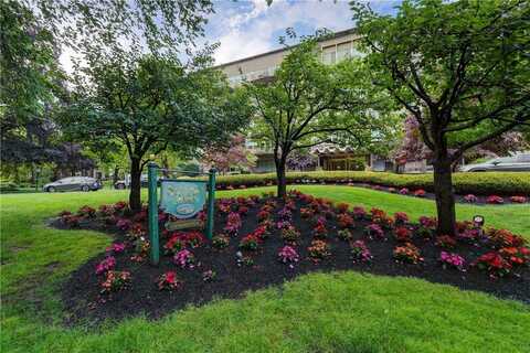 1400 East Avenue, Rochester, NY 14610