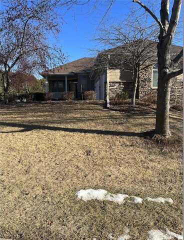 3346 Glynwater Trail NW, Prior Lake, MN 55372