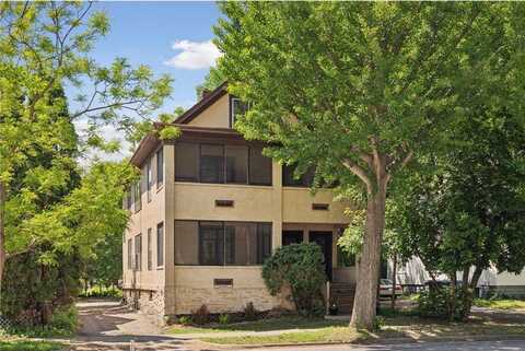 1049 18th Avenue SE, Minneapolis, MN 55414