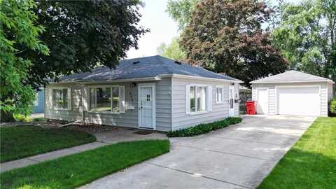 804 17th Street SW, Austin, MN 55912