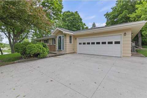 5935 County Road 11, Independence, MN 55359