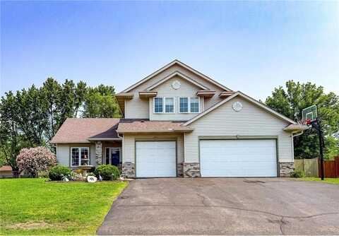 20724 Hurley Avenue, Lakeville, MN 55044