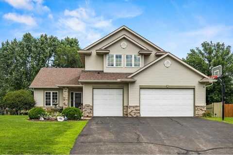 20724 Hurley Avenue, Lakeville, MN 55044