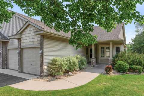 2750 Park View Court, Little Canada, MN 55117