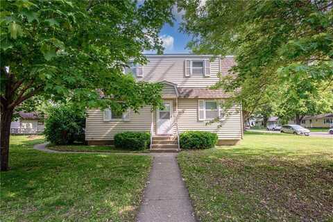 1221 11th Street SE, Saint Cloud, MN 56304
