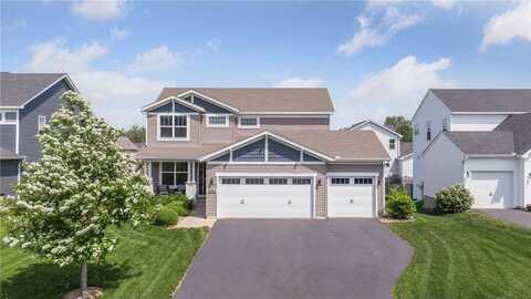 3678 Summit Lane, Stillwater, MN 55082