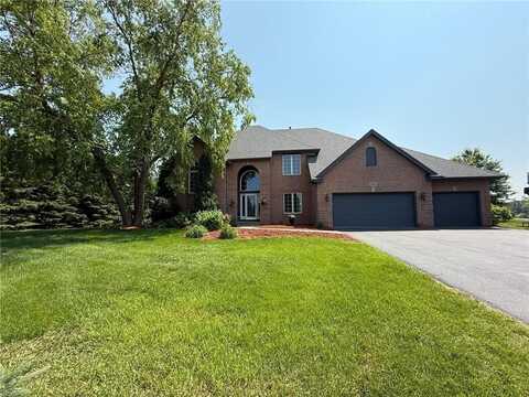 265 Mallard Drive, Louisville Twp, MN 55379