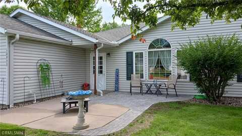 10933 57th Street NE, Albertville, MN 55301