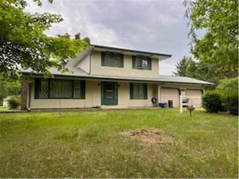 17879 237th Avenue NW, Orrock, MN 55309