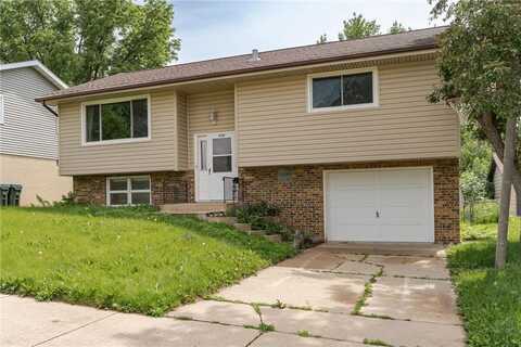 2530 9th Avenue NW, Rochester, MN 55901