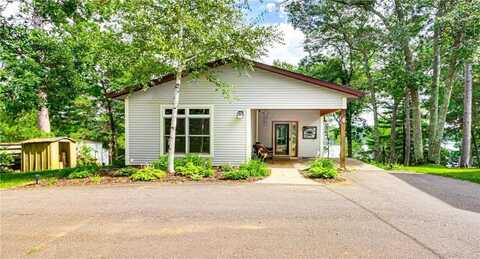 31346 Lakeside Avenue, Pequot Lakes, MN 56472