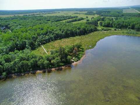 34056 Basswood Road, Ponsford, MN 56575