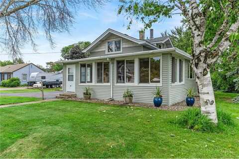 301 W 95th Street, Bloomington, MN 55420