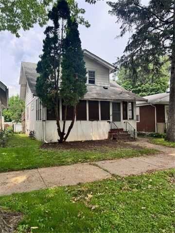 1023 Edmund Avenue, Saint Paul, MN 55104