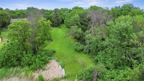 915 N Brown Road, Long Lake, MN 55356
