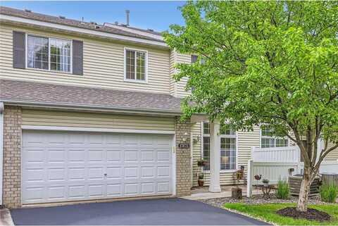17673 96th Avenue N, Maple Grove, MN 55311
