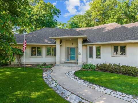 1145 Taro Lane SW, Rochester, MN 55902