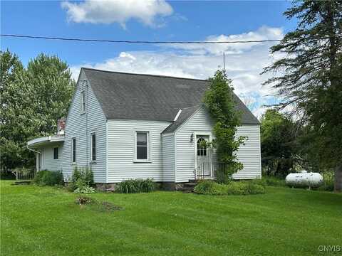 8362 Price Road, Floyd, NY 13354