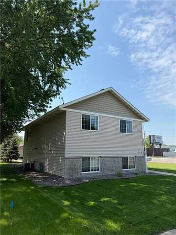 2434 1st Street S, Saint Cloud, MN 56301