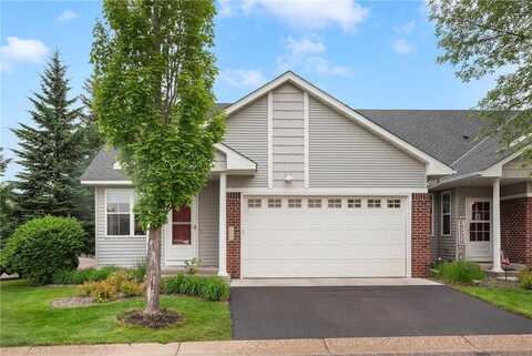 11102 16th Street NE, Saint Michael, MN 55376
