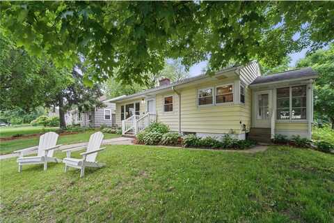 1257 Cleveland Avenue S, Saint Paul, MN 55116