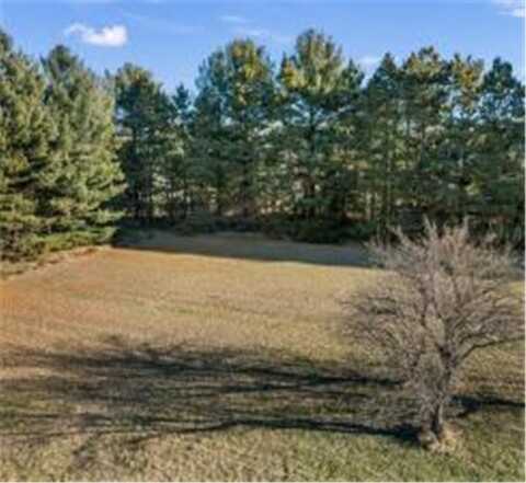 Badger Road, Milton, WI 54629