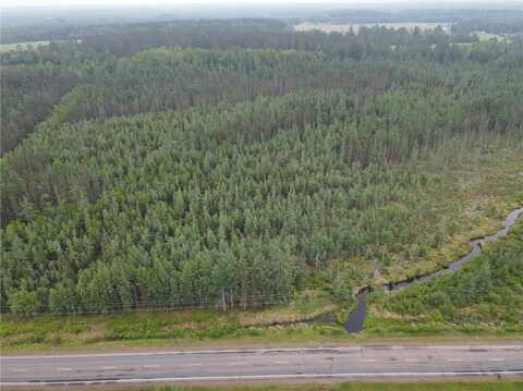 Tbd Moorhead Road, Twin Lakes, MN 55720