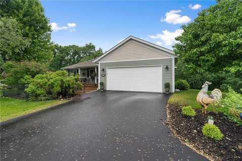 2146 84th Avenue, Osceola, WI 54020
