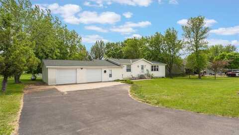 10573 County 95, Sauk Centre, MN 56378