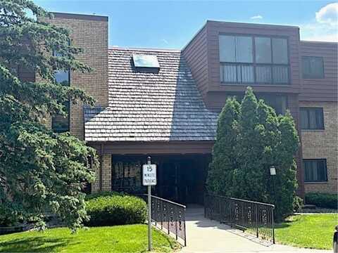 1011 41st Avenue NE, Columbia Heights, MN 55421