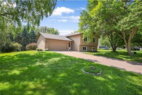 16334 Glen Oaks Road, Lakeville, MN 55044